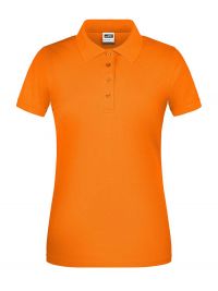 Workwear Poloshirt Damen